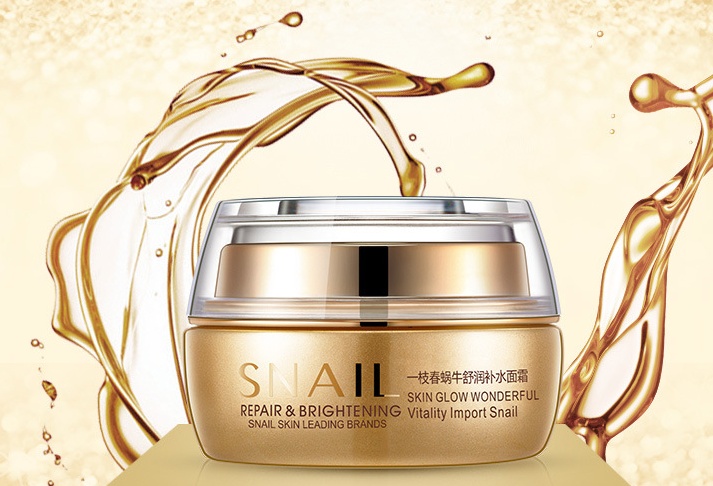 6pcs Moisturizing And Hydrating Care Set Cosmetics - Image 4