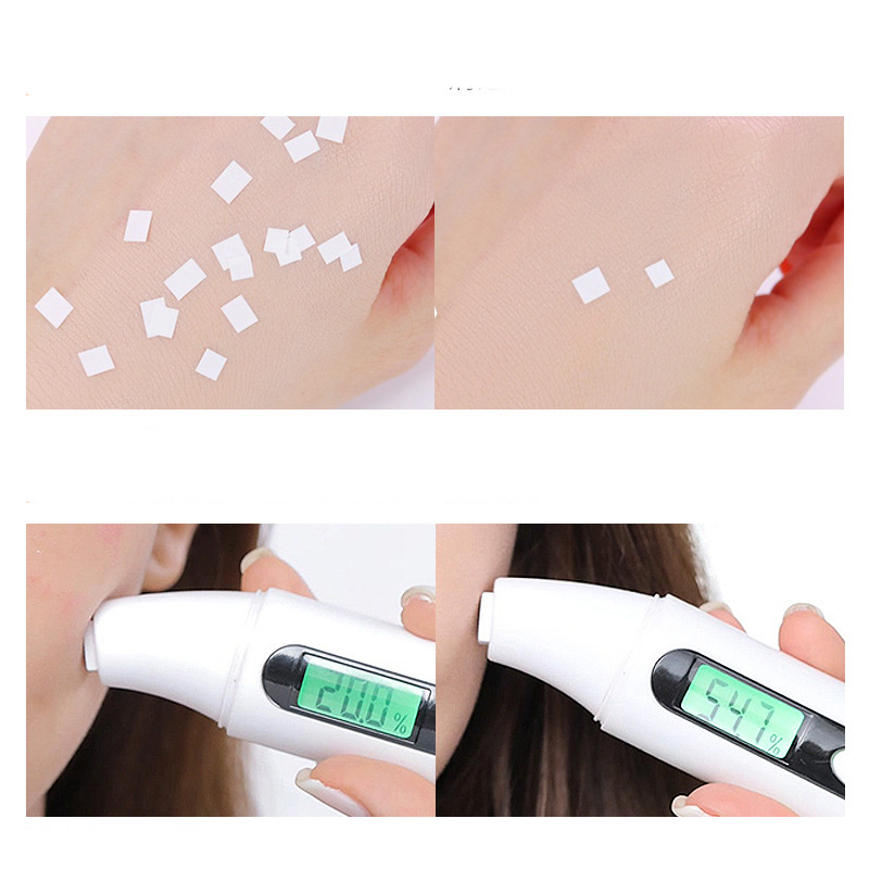 Facial Moisturizing Cream Lotion Skin Care Products - Image 4